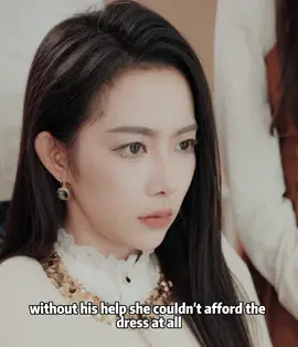 #shortfilm #foryou #movie #tiktok 