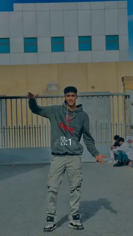 #fyppppppppppppppppppppppp #paratiiiiiiiiiiiiiiiiiiiiiiiiiiiiiii #fy #foryou #عصام_صاصا 