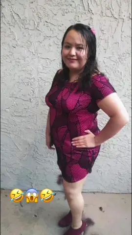 #miversionia 