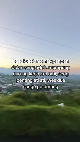 #4u #xycbca #masukberandafyp #dieng #wonosobo #cekombak #bapak 