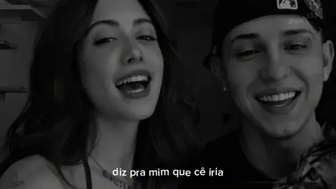 portugal 🇵🇹 #CapCut #fyp #musica #tipografia #ananda @Ananda 