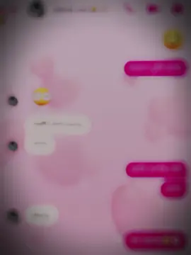 🥹🌸🫶