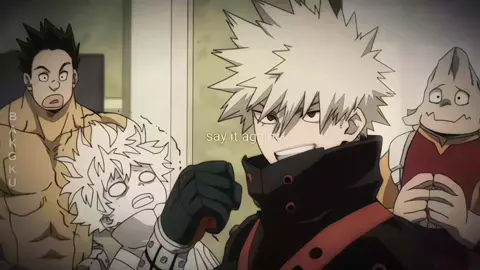 #KATSUKI || MOTO MOTO ib: @𝑴𝒊𝒍𝒍𝒊𝒆  #bakgku #katsukibakugou #katsukibakugouedit #bakugou #mha #myheroacademia #fyp #foryoupage #edit 