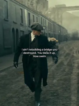 #tommyshelby #creatorsearchinsights #quote #peakyblindersedits 