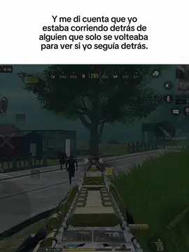 🥀#callofdutymobile #frases_de_todo #contenido #plantillas #viralvideos #fyppppppppppppppppppppppppppppppppppp 