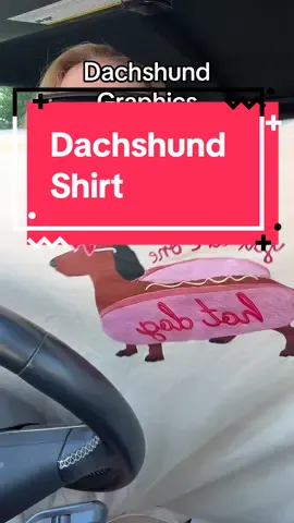 Whether you’re a full-blown doxie mom or just spiritually aligned with long dogs, this tee is everything. Cute. Comfy. And just unhinged enough to make strangers laugh  10/10 would wear on walks, wine nights, and emotional support errands 😌 #TikTokShopCreatorPicks #TikTokShop #tiktokshoprestock #foryou #viral #dachshundtok #dogmomshirt #wienerdogmerch #doglovergift #blackfriday #tiktokshopdealsfordays #tiktokshopspringglowup #homerefresh SEO phrases: dachshund graphic tee, funny wiener dog shirt, dog mom clothing, TikTok viral dog shirt, doxie lover apparel, comfy dachshund tee, cute dog lover gift, pet-themed t-shirt, must-have dog merch, dachshund clothing trend Searchable phrases: dachshund t-shirt TikTok wiener dog graphic tee funny dog mom shirt tiktok shop pet tee long dog lover shirt cute dachshund top doxie mom fashion dog lover t-shirt funny pet tee tiktok dog shirt trend