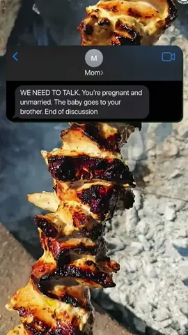 #texts #texting #textingstory #textingstories #minecraftparkour #funnytexts