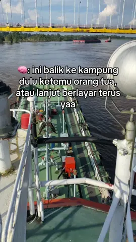 Keputusan sulit🥹#pelautpunyacerita #fyppppppppppppppppppppppp #pelautindonesia 