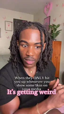 I’m not your bootycall.. very common in the gay community 😅#hamilton #relatable #gay 