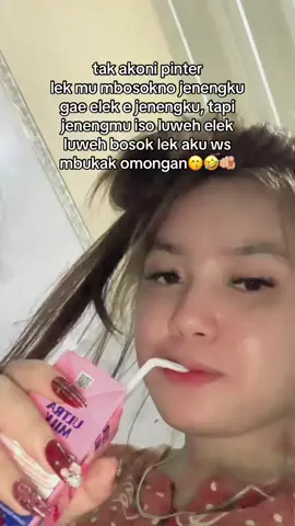 penyakit iri obat e nngndi#mbakendell 