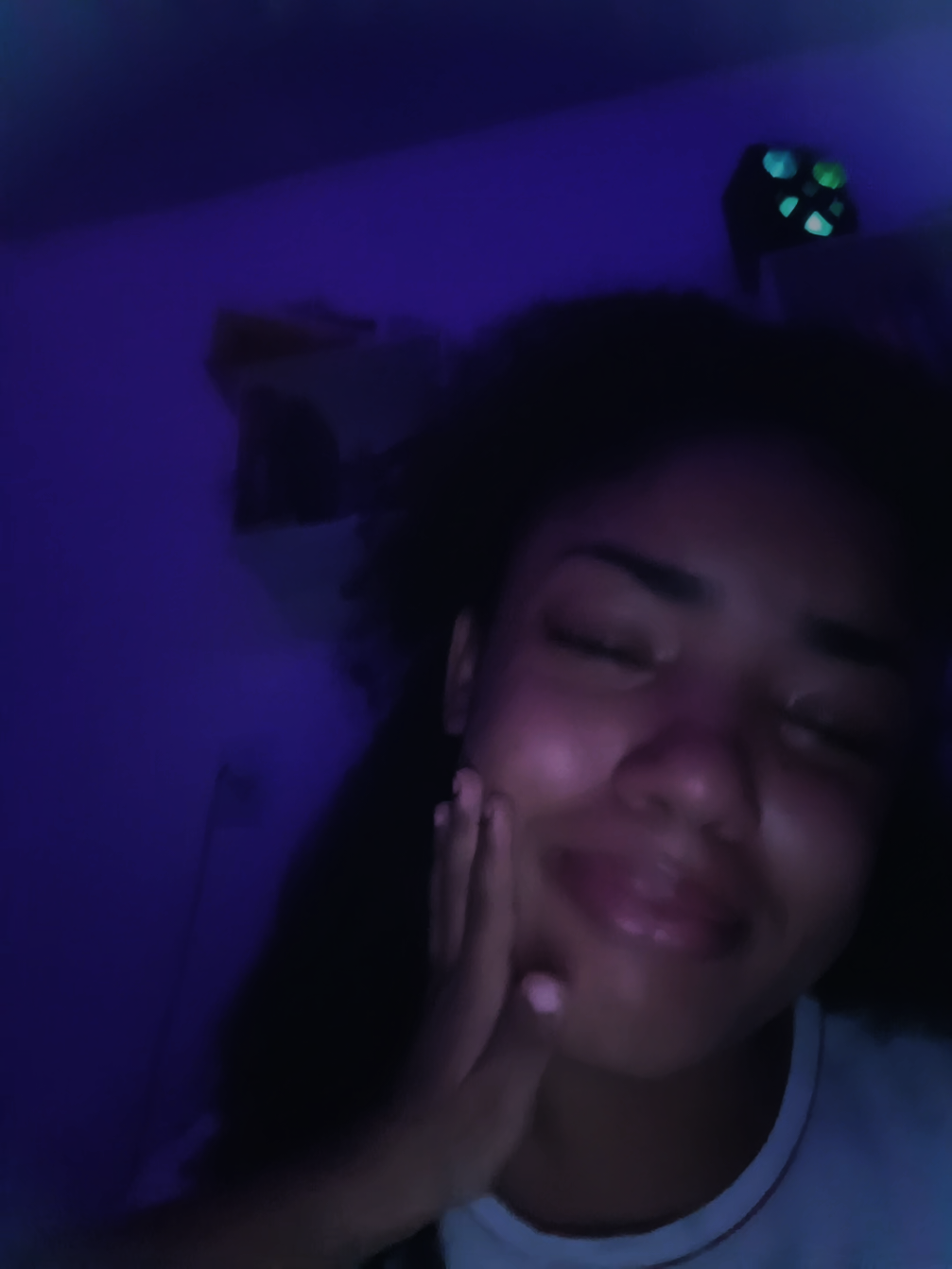 esse filme ensina tanta coisa, é difícil de perceber, mas no final você entende. #sinners #pecadores #vaiprofyinferno👺🔪 #cinema #filme #paravoce #novidades #newtrend #vaiprofy 