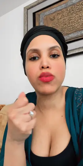 #tiktoklive #livehighlights 