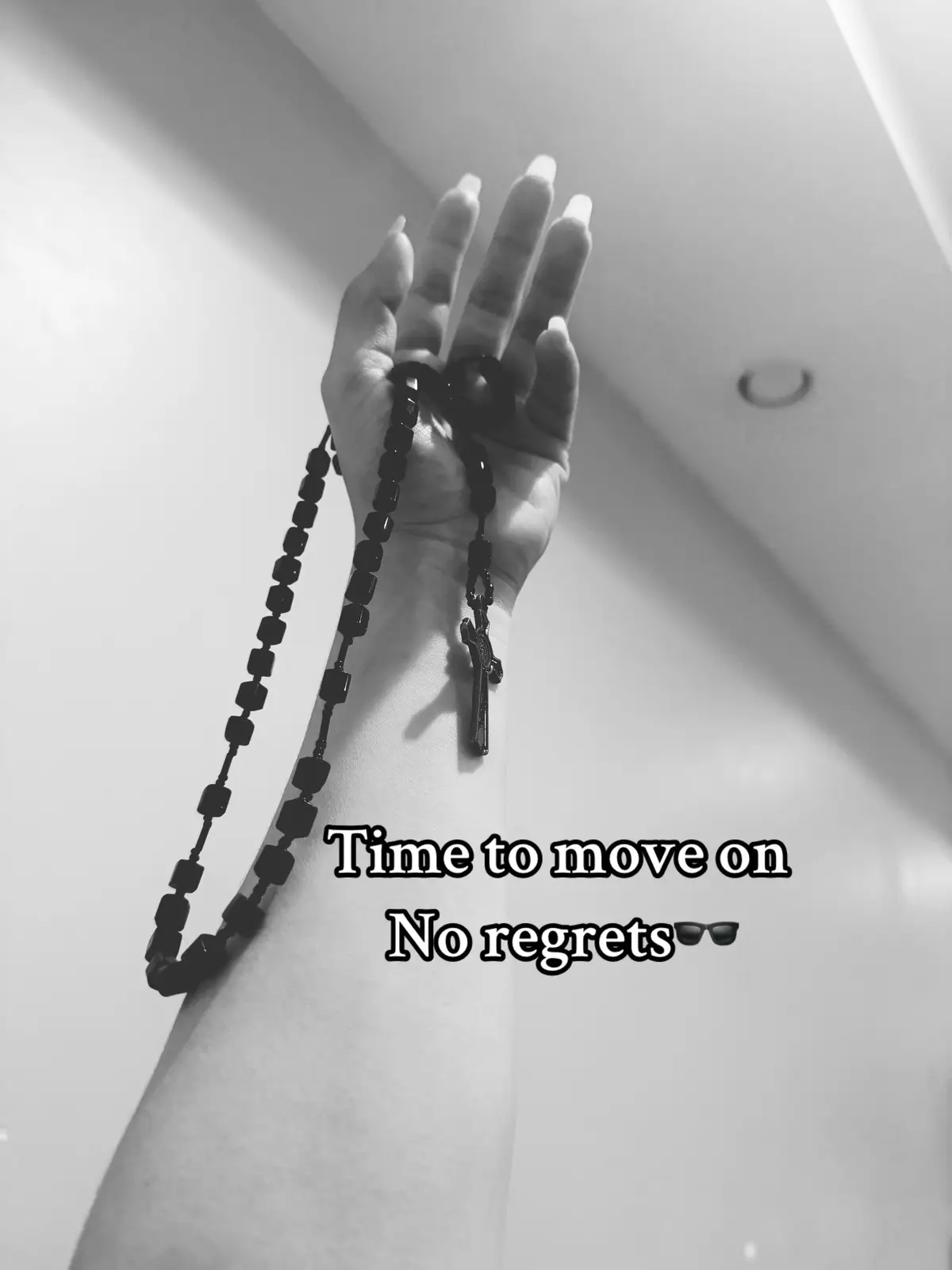#bloodylove 