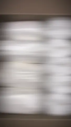 #CapCut #suhuongtiktok #ngàymoivuive💓🌷 #thegoitre #CapCut 