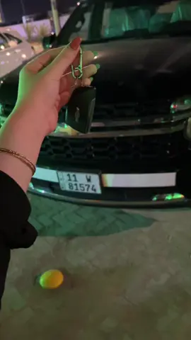 #ايات_الهلالي #الديوانية 
