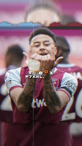 mengkane dulu 🎶😋 #presetalightmotion #footballedit #footballtiktok #westham #fypシ 