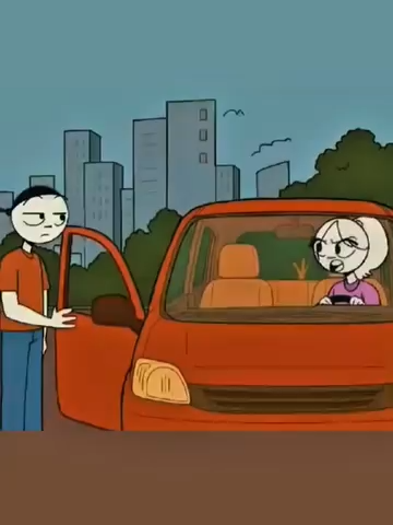 ASI FRIOS DE FRIOS A UNA BERIINCHOSA HASTA HOSTIGARLA Y TE SUELTE FALTA QUE LE ROMPAS LA PUERTA 🤣🤣🤣 ME HIZO LA NOCHE EN MI CABEZA PIENSO QUE ALGO ESTARAS CON TU VENENO