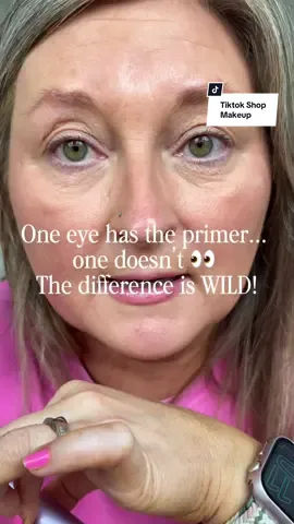 Never thought I needed a lash primer… until I tried this one. 👏 You can literally see the difference one coat of this Tartelette primer under the tubing mascara makes your lashes pop. No flaking, no smudging, and right now it’s BOGO-style: you’re basically getting the mascara FREE when you buy the duo. 👀💜 #tartemascarareview #lashprimer #tubingmascara #tiktokshopcreatorpicks #tartecosmetics #lashtransformation #mascarareview 
