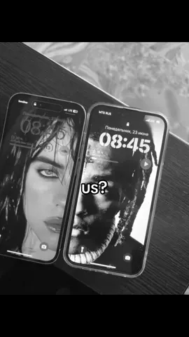 тгк: никита деменция #billieeilish #xxxtentacion #fup #wallpaper #us? #us 