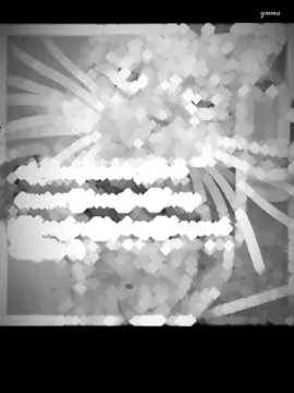 #😔😔😔😔😔😔😖😖😖😖😖#😣😣