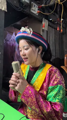 Ngày nhắm mắt mang theo được gì Hận hay yêu tiêu tan##dinhvang #cover #xuhuongtiktok 