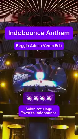 3 Tahun berlangsung ❗️🦄🔥