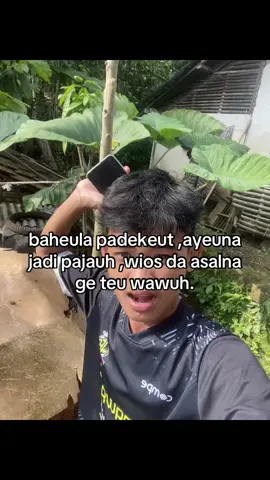 hemm#katakata #fyp #4u #berandafypシ #xybzca #storysunda #sundapride 