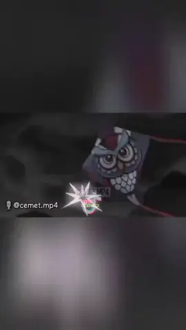 jarjit pedot#cemetmp4 #jowopride #xyzbca #masukberandafyp 