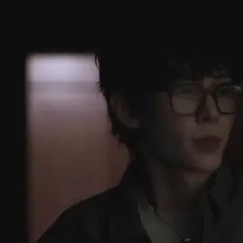 Pete he was just threatening Chris=))🤣#pitbabetheseries2  #supanut #pingorbnithi #pingnut #supanutlanh #ynlanh🍒 #nyqueenteam #viral #uocduoclenxuhuong #xuhuongtiktok #xuhuong #xh #fyp #fypシ #phimhay 