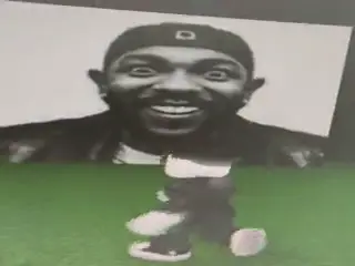 Ketchup or mustard #roblox #mustard 