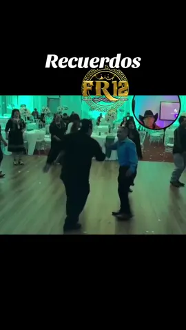 #bailes #vidayesperanza