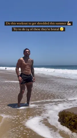 Can you do more than 24?! 🤔 I can’t explain how brutal these are!! 😮‍💨 It looks easy and doesn’t seem like much but after 10 you feel like you can barely straighten out your legs cause the pump is insane!! 💪🏼 Follow me on my journey to #1 in the world!!! 🌎 . . . . . . . . . #kick #jiujitsu #fyp #kickboxing #life #blackbelt #Lifestyle #gym #gymrat #UFC #challenge #mma #elite #knockout #grind #blessed #grateful #team #box #submission #training #stayfocused #focused #workout #fitnessmotivation #motivation #family #ko #boxing 