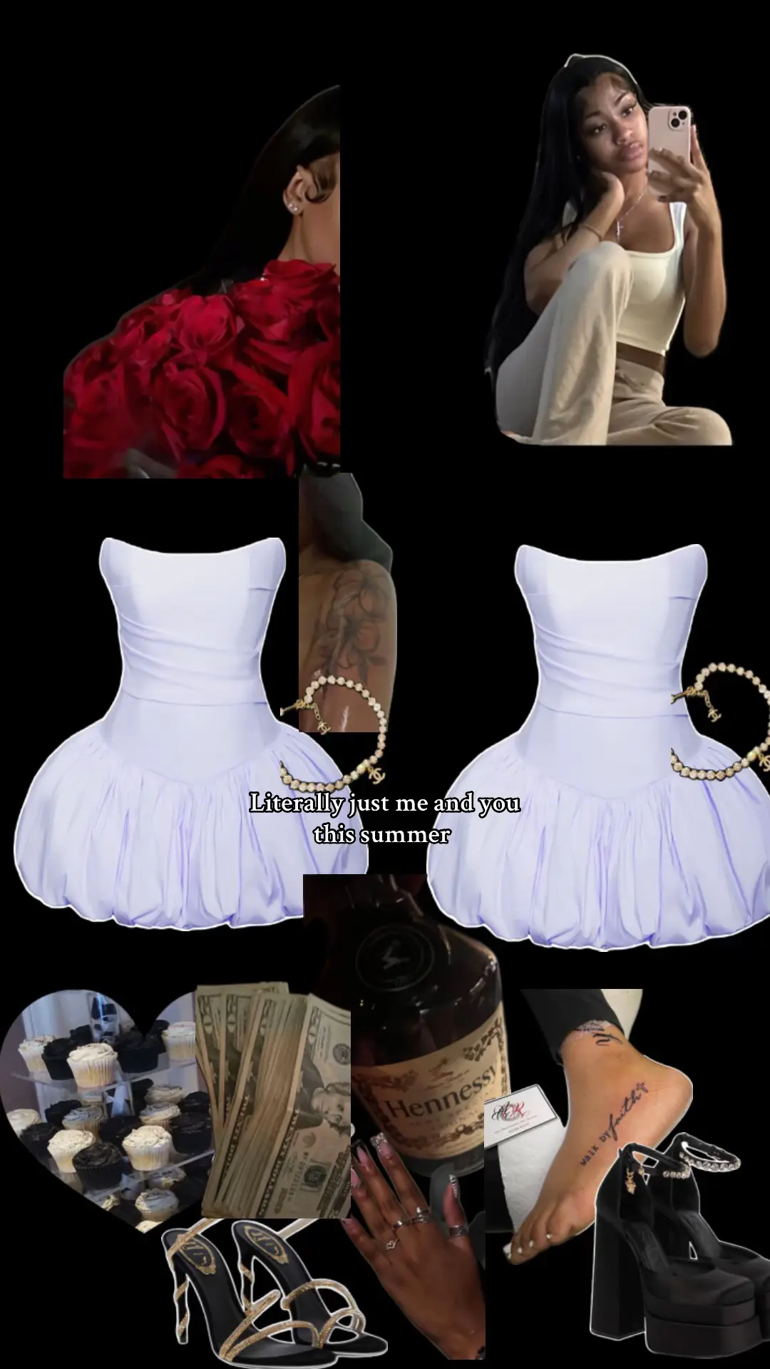 #outfitinspo #outfitinspiration #OOTD #matchingset #foryoupage #fyp #ootd #ootdfashion #fashion #fashiontiktok #fashioninspo #jerseyoutfitideas #jerseyoutfit #flarepants #matchingset #edikted #ootd #outfitideas #fashionnova #fashionnovapartner #outfitinspo #dressup #fyp #cute #goinout #fypppppppppppppppp #matching #matchingoutfits #us? #bsf #mates #bhad #girlsnightout #BestFriends #ootd #fitcheck #datenightoutfit #outfitideas #lookbook #blackgirltiktok #twopieceset #loungewear 