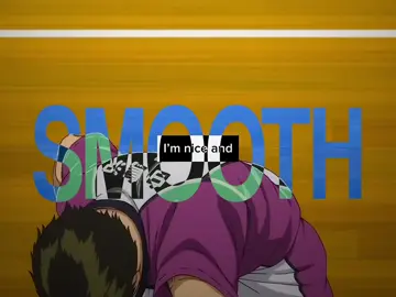 #USHIJIMA | Moto Moto!!! . . . . . . . . . . #ushijimawakatoshi #ushijimaedit #haikyuuheadcannons #fypシ #haikyuuedits #haikyuuedits #fyp #haikyuuanimation #ushijimawakatoshifan01 #anime #zyxcba #headcanons #haikyu #motomoto #bigandchunky 