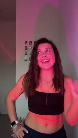 and dance with me 😝