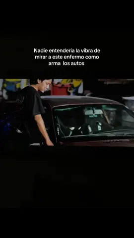#kenyinakamura #autos#reparar#paratii #fyp #videoviral 🛞🛠️
