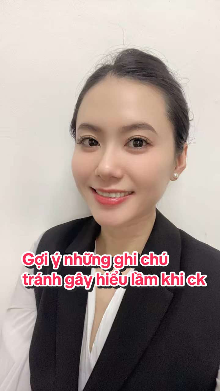 Trả lời @NH #thue #kinhte #tiktokfinance #taichinh 