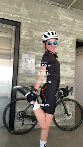 😎 #cycling #womencycling #cyclinglife #roadbike #fy #cupcut 