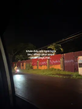 #fyppppppppppppppppppppppp #foryoupage #quotesmanado #manadopunya #masukberandafyp #xybcafyp #katakata #fyppppppp #storywhatsapp 