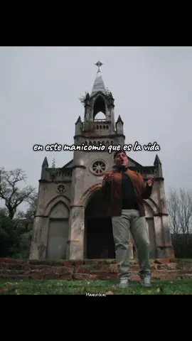 SANTIAGO CUETO #viral #parati #chamame #vestidodebeso 