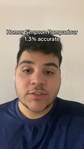 Instagramer?!?! #fyp #gumballtrooper #accurate #homersimpson 