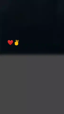 ❤️❤️❤️❤️❤️✌️✌️✌️✌️