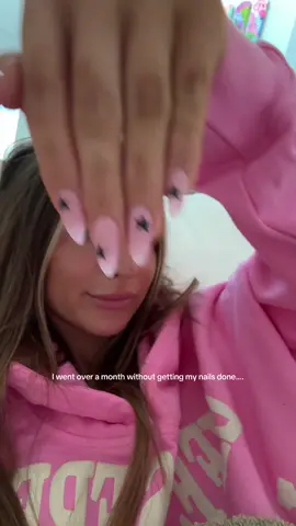 I wanna get these everytime they are so me 