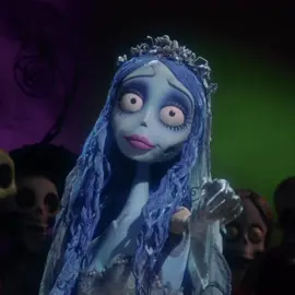 Halloween in animation 🎃 Scenepack: aestheticscenepacks on instagram #autumn #fall #halloween #viral #trending #fallvibes #fypシ #spookleyscc 