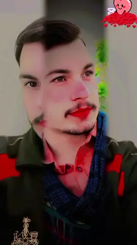 سنگت وائرل کیسو تھوڑا جیا ☝️☝️☝️☝️💝💝💝💝💝💝💝❤️