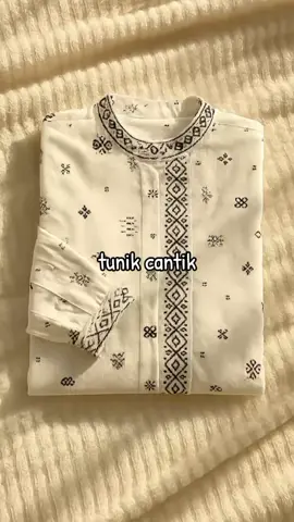 #atasan #outfit #tunik #tunikkekinian 