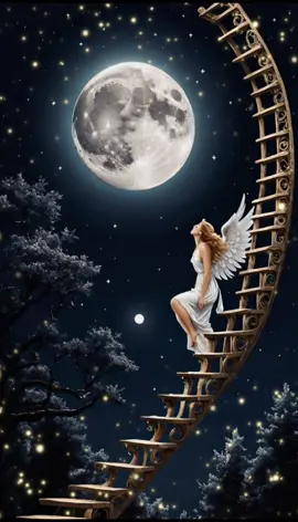 #CapCut Qué En Tus Sueños Encuentres Calma 