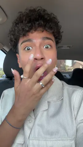 ???
