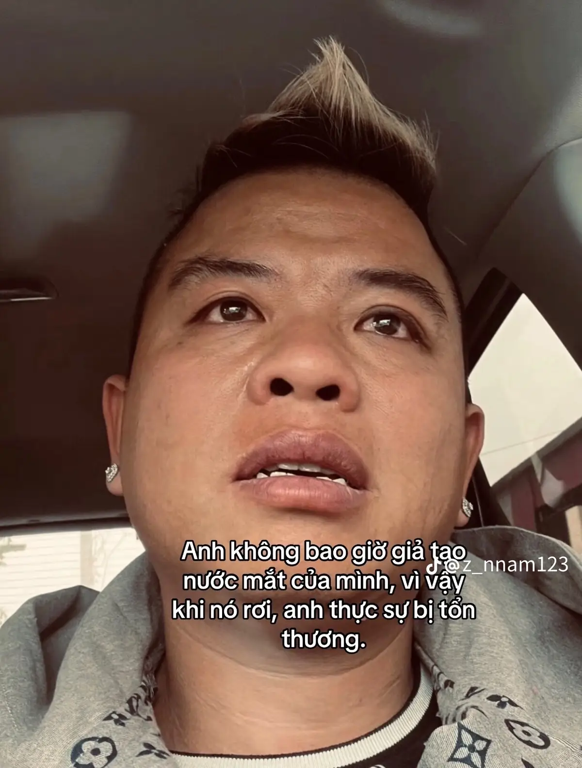#xuhhuong #xuhuongtiktok …!