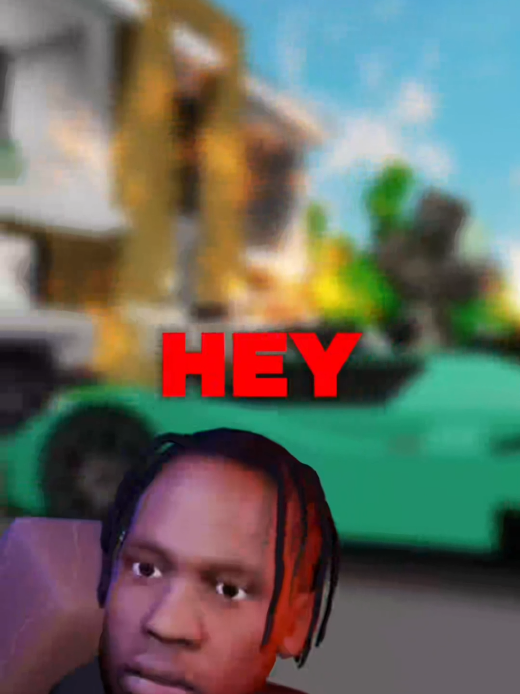 Link de nuestro discord en los comentarios. 📱💬 #rol #servidorrol #brookhaven #brookhaven🏠rp #discord #brookhavenroleplay #latinoamerica #españa #roleplay #roblox #robloxespañol #fyp #robloxroleplay #rolplay 